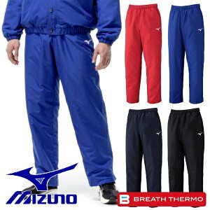 ~Ym  M EChu[J[ EH[}[ pc  uXT[ MIZUNO 32MFC551