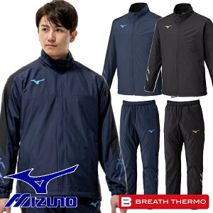  ~Ym M EChu[J[ EH[}[ ㉺Zbg uXT[ MCC MIZUNO 32MEC631 32MFC631 