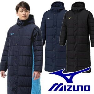 ~Ym  x`R[g OR[g  uXT[ h MIZUNO 32MEC663