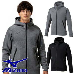 ~Ym XEFbg p[J[ tWbv Xgb`  MIZUNO jp jZbNX Y 32MCC050