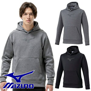 ~Ym XEFbg p[J[ Xgb`  vI[o[ MIZUNO jp jZbNX Y 32MCC555