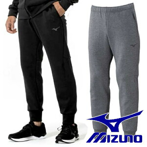 ~Ym XEFbg pc Xgb`  MIZUNO jp jZbNX Y 32MDC050