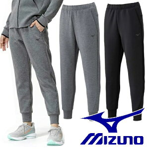 ~Ym fB[X XEFbg pc  AN Xgb` MIZUNO p 32MDC330