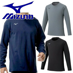 ~Ym XEFbg TVc   \tgjbg X|[cEFA MIZUNO Y jZbNX 62JCC000