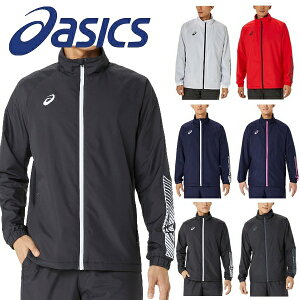 �A�V�b�N�X asics �E�C���h�u���[�J�[ �W���P�b�g �� ���g���R�b�g �E�H�[�}�[ �X�|�[�c�E�F�A ���j�Z�b�N�X 2031E745