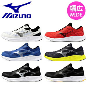 ~Ym jOV[Y }LV}CU[ 27 3E MIZUNO L Ch Xj[J[ K1GA2500