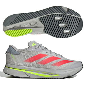  AfB_X adidas jOV[Y AfB[ SL2 M ADIZERO   Y IH8193