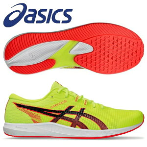 �A�V�b�N�X �����j���O�V���[�Y �n�C�p�[���[�T�[ STANDARD �y�� asics �����Y 1093A233-750