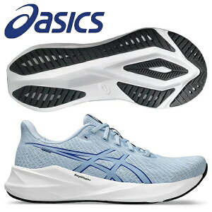 �A�V�b�N�X �����j���O�V���[�Y �o�[�T�u���X�g 4 VERSABLAST STANDARD ���� ���� asics �����Y 1011B984-404