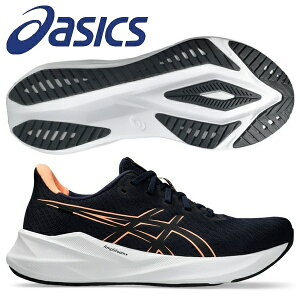 �A�V�b�N�X �����j���O�V���[�Y �o�[�T�u���X�g 4 VERSABLAST STANDARD ���� ���� asics �����Y 1011B984-405