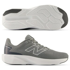 �j���[�o�����X �����j���O�V���[�Y M413 V3 2E �X�j�[�J�[ �� NB New Balance �����Y M413GR32E
