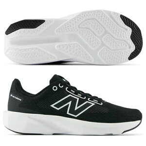 �j���[�o�����X ���f�B�[�X �����j���O�V���[�Y W413 V3 D �X�j�[�J�[ NB New Balance W413LK3D ��