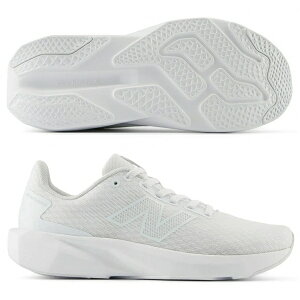 �j���[�o�����X ���f�B�[�X �����j���O�V���[�Y W413 V3 D �X�j�[�J�[ �� NB New Balance W413LW3D