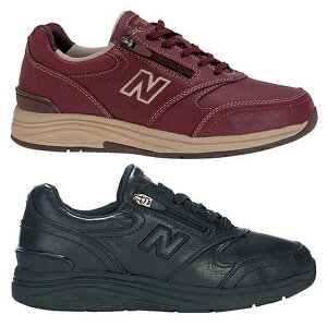 j[oX fB[X EH[LOV[Y WW585 v1 2E 4E vC Xj[J[  NB New Balance