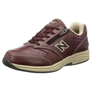 �j���[�o�����X ���f�B�[�X �E�H�[�L���O�V���[�Y WW585 v1 4E �v�C �X�j�[�J�[ �� NB New Balance WW585BB4E