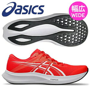 �A�V�b�N�X �����j���O�V���[�Y �n�C�p�[�X�s�[�h 6 ���C�h 3E ���L ���� asics 1011C082-600 �����Y ��