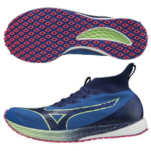  ~Ym  jOV[Y EG[ufG NEO 2 G[g MIZUNO  V[Y U1GD210025