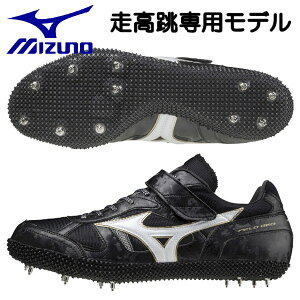~Ym  XpCN tB[hWI HJ-CR p 荂 MIZUNO