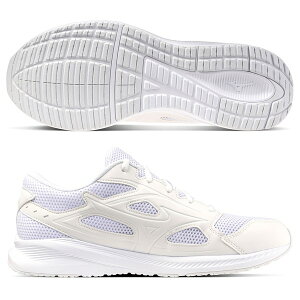 ~Ym jOV[Y }LV}CU[ 26 MIZUNO L Ch Xj[J[ K1GA2402