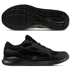 ~Ym jOV[Y }LV}CU[ 26 MIZUNO L Ch Xj[J[ K1GA2402