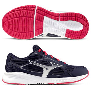 ~Ym jOV[Y fB[X }LV}CU[ 26 MIZUNO L Ch Xj[J[ K1GA2401