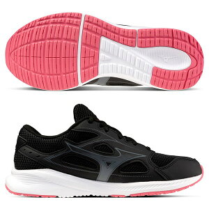 ~Ym jOV[Y fB[X }LV}CU[ 26 MIZUNO L Ch Xj[J[ K1GA2401