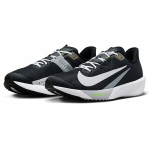  iCL jOV[Y GA Y[ CotC 4  y NIKE FV6040 Y