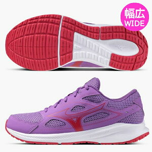 ~Ym jOV[Y fB[X }LV}CU[ 26 MIZUNO p L Ch Xj[J[ K1GA2401