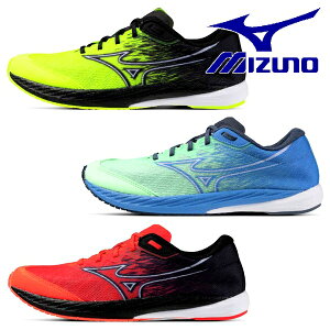 ~Ym jOV[Y EF[ufG 4 MIZUNO  V[Y jZbNX U1GD2550