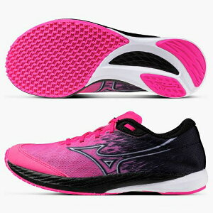 ~Ym fB[X jOV[Y EF[ufG4 MIZUN  V[Y U1GE255001