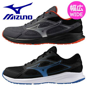 ~Ym jOV[Y }LV}CU[ 26 MIZUNO L Ch Xj[J[ K1GA2400