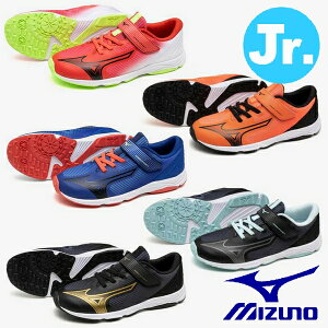 ~Ym jOV[Y WjA Xs[hX^bY 4 xg MIZUNO  LbY q ^C K1GC2423