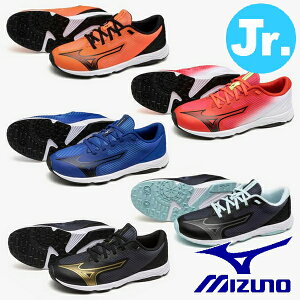 ~Ym jOV[Y WjA Xs[hX^bY 4 MIZUNO  LbY q ^C K1GC2425