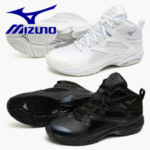 ~Ym tBbglXV[Y EF[u_Co[X LG 5 MIZUNO _X GAr 31GF2571