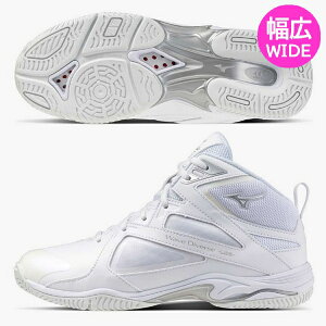 ~Ym tBbglXV[Y EF[u_Co[X LG 5 Ch MIZUNO _X GAr L WIDE 31GF2572