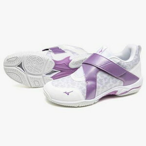 ~Ym tBbglXV[Y EF[u_Co[X LG LIGHT Cg 2 MIZUNO _X GAr K1GF2102