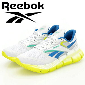 ������ ���[�{�b�N �����j���O�V���[�Y �t���[�g�W�O 1 FLOATZIG 1 ���� Reebok �����Y 100206728