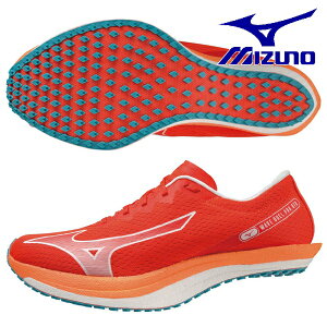 ~Ym jOV[Y EF[ufG v PRO QTR MIZUNO   V[Y U1GD225020