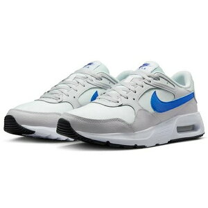  iCL Xj[J[ GA}bNX SC AIR MAX GA NIKE JWA Y CW4555-020