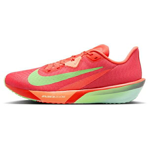 iCL jOV[Y GA Y[ CotC 4  y  NIKE Y FV6040 600