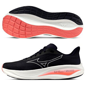 ������ �~�Y�m �����j���O�V���[�Y �~�Y�m�l�I�R�X�� MIZUNO ���� ���� �}���\�� J1GC251001 ��