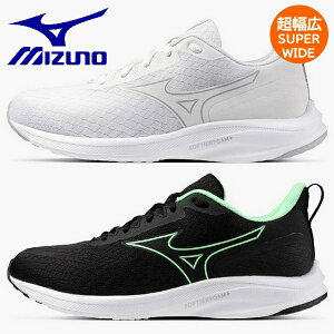 ~Ym jOV[Y fB[X GXyU[2 4E MIZUNO   L Ch p K1GA2445