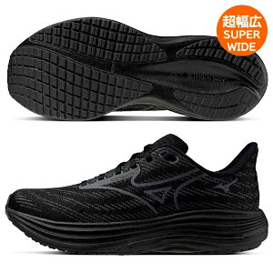 ~Ym jOV[Y EF[uC_[ 29 SW 4E X[p[Ch L MIZUNO  Y jZbNX J1GC256503