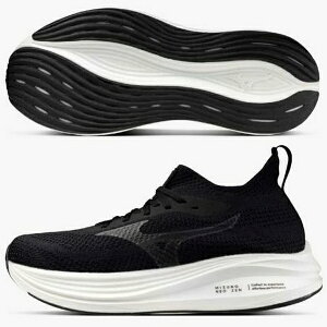 ~Ym jOV[Y ~YmlI [ NEO ZEN MIZUNO   }\ jZbNX J1GC252805