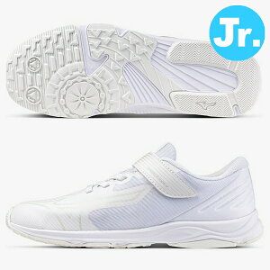 ~Ym jOV[Y WjA Xs[hX^bY 4 xg WT MIZUNO  LbY q ^C K1GC242401