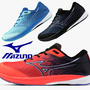 �� �~�Y�m �����j���O�V���[�Y �E�F�[�u�f���G�� 4 MIZUNO ���� �V���[�Y ���j�Z�b�N�X U1GD2550