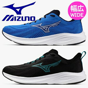  ~Ym jOV[Y GiW[i[Y 2 Ch L MIZUNO   V[Y Y K1GA2512