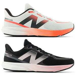 j[oX fB[X jOV[Y _Ci\tg tbV v7 B Xj[J[  NB New Balance WFLSHB