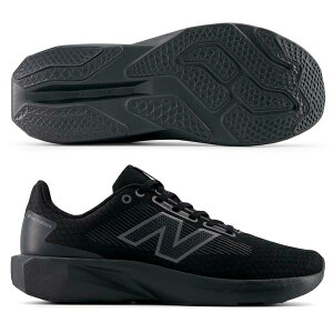 �j���[�o�����X �����j���O�V���[�Y M413 V3 2E �X�j�[�J�[ �� NB New Balance �����Y M413LA32E