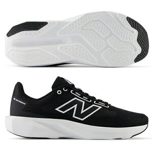 �j���[�o�����X �����j���O�V���[�Y M413 V3 2E �X�j�[�J�[ �� NB New Balance �����Y M413LK32E